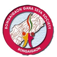 bg seva logo